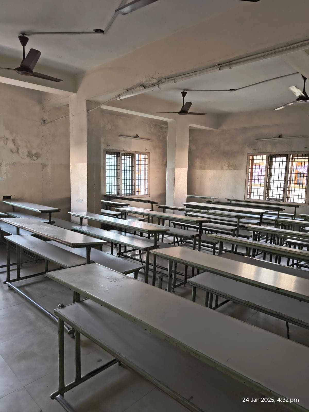 TIME Institute Kukatpally TIME Institute Kukatpally photo 1